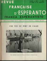 Numero 243, mar (1967)