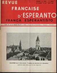 Numero 247, sep (1967)