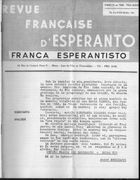 Numero 248, okt–nov (1967)