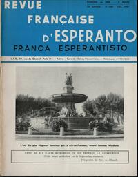 Numero 249, dec (1967)