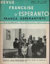 Numero 253, jul (1968)