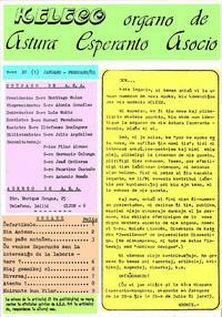Numero 030, jan–feb (1983)