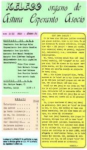 Numero 033, jul–aug (1983)
