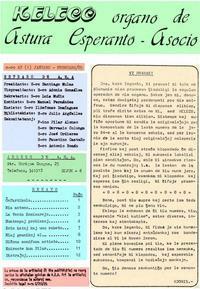 Numero 042, jan–feb (1985)