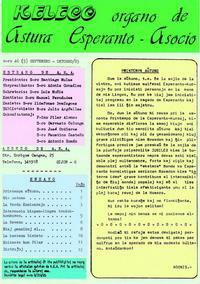 Numero 046, sep–okt (1985)