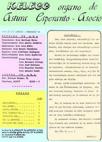 Numero 048, jan–feb (1986)