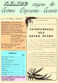 Numero 053, nov–dec (1986)