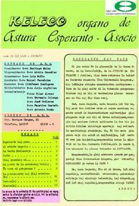 Numero 056, maj–jun (1987)