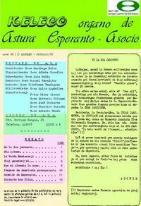Numero 060, jan–feb (1988)