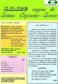 Numero 061, mar–apr (1988)