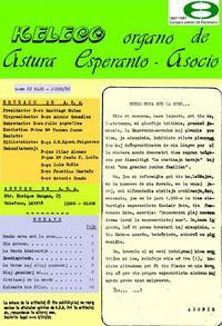 Numero 062, maj–jun (1988)