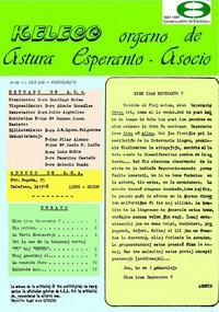 Numero 064, jan–feb (1989)