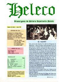 Numero 065, mar_jun (1989)