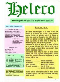 Numero 066, jul–aug–sep (1989)