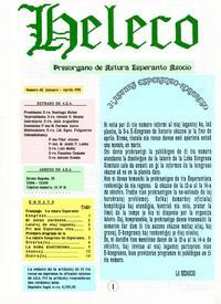 Numero 068, jan–feb–mar–apr (1990)