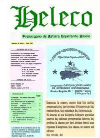 Numero 069, maj–jun (1990)