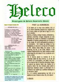 Numero 070, aug–sep–okt–nov (1990)