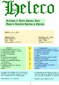 Numero 072 (1993)