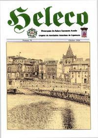 Numero 076, okt (2000)