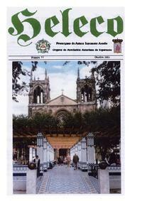 Numero 077, okt (2001)