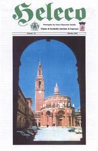 Numero 078, okt (2002)