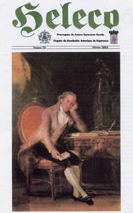 Numero 079, okt (2003)