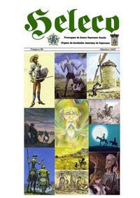 Numero 080, okt (2005)
