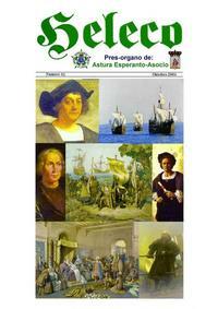 Numero 081, okt (2006)