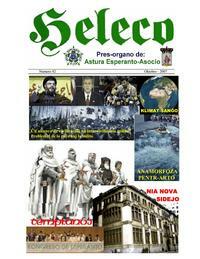 Numero 082, okt (2007)