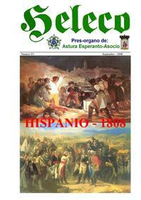 Numero 083, sep (2008)