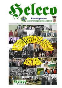 Numero 084, aug (2009)