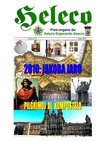 Numero 085, jul (2010)