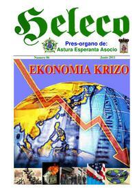 Numero 086, jun (2011)