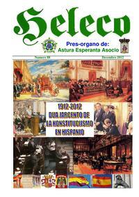Numero 088, dec (2012)