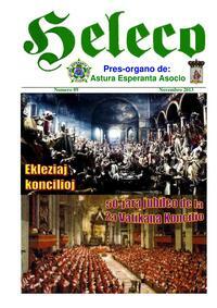 Numero 089, nov (2013)