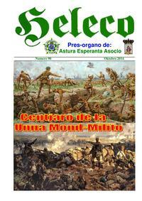 Numero 090, okt (2014)