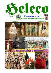 Numero 094, sep (2018)