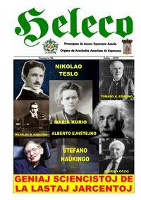 Numero 096, jul (2020)