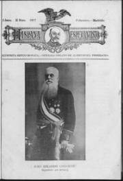 Numero 002, feb (1917)
