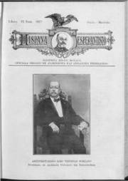 Numero 006, jun (1917)