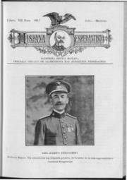Numero 007, jul (1917)