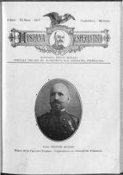 Numero 009, sep (1917)