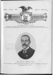 Numero 010, okt (1917)
