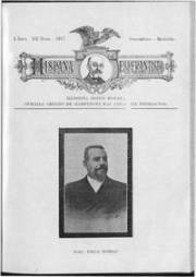 Numero 012, dec (1917)