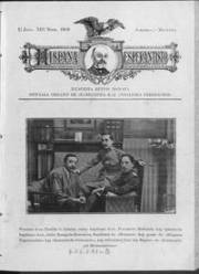 Numero 013, jan (1918)