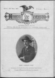 Numero 014, feb (1918)