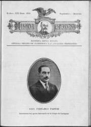 Numero 021, sep (1918)