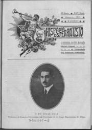Numero 025, jan (1919)