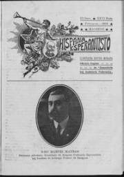 Numero 026, feb (1919)