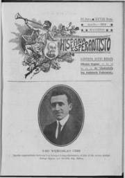 Numero 028, apr (1919)